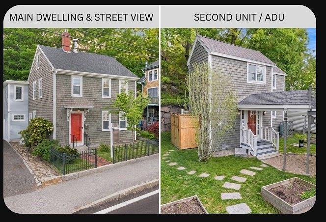 1st image of 8 Granite St