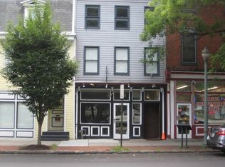 405 Walnut St, Lemoyne, PA