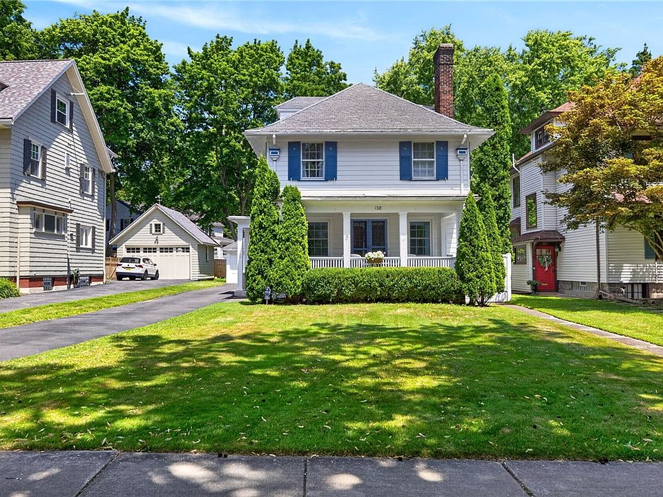 1st image of 138 Dorchester Rd