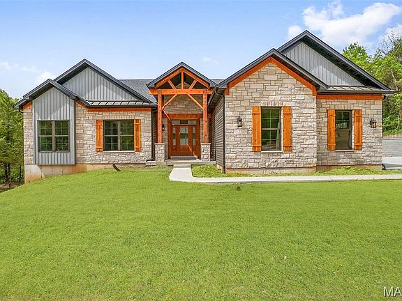 3rd image of 0 Sycamore Estates Schaper Farms