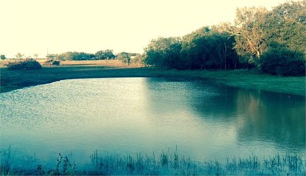 1st image of 2444 County Road 132