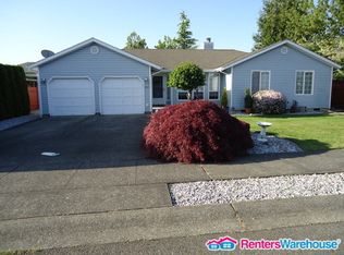 3011 Edith Ave, Enumclaw, WA 98022