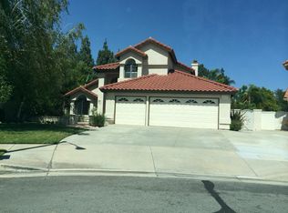 11270 Oak Brook Ct, Rancho Cucamonga, CA 91737