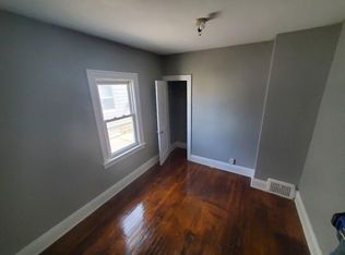 5220 Stanley Ave, Maple Heights, OH 44137