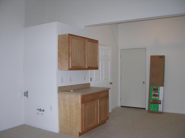 115 N Michigan Ave #8