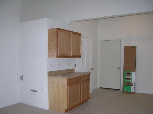 115 N Michigan Ave, Beulah, MI