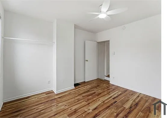 2534 N Water St — Photo 11