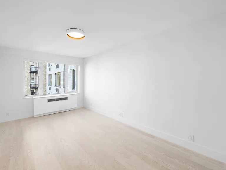 920 Park Ave #3D — Photo 13