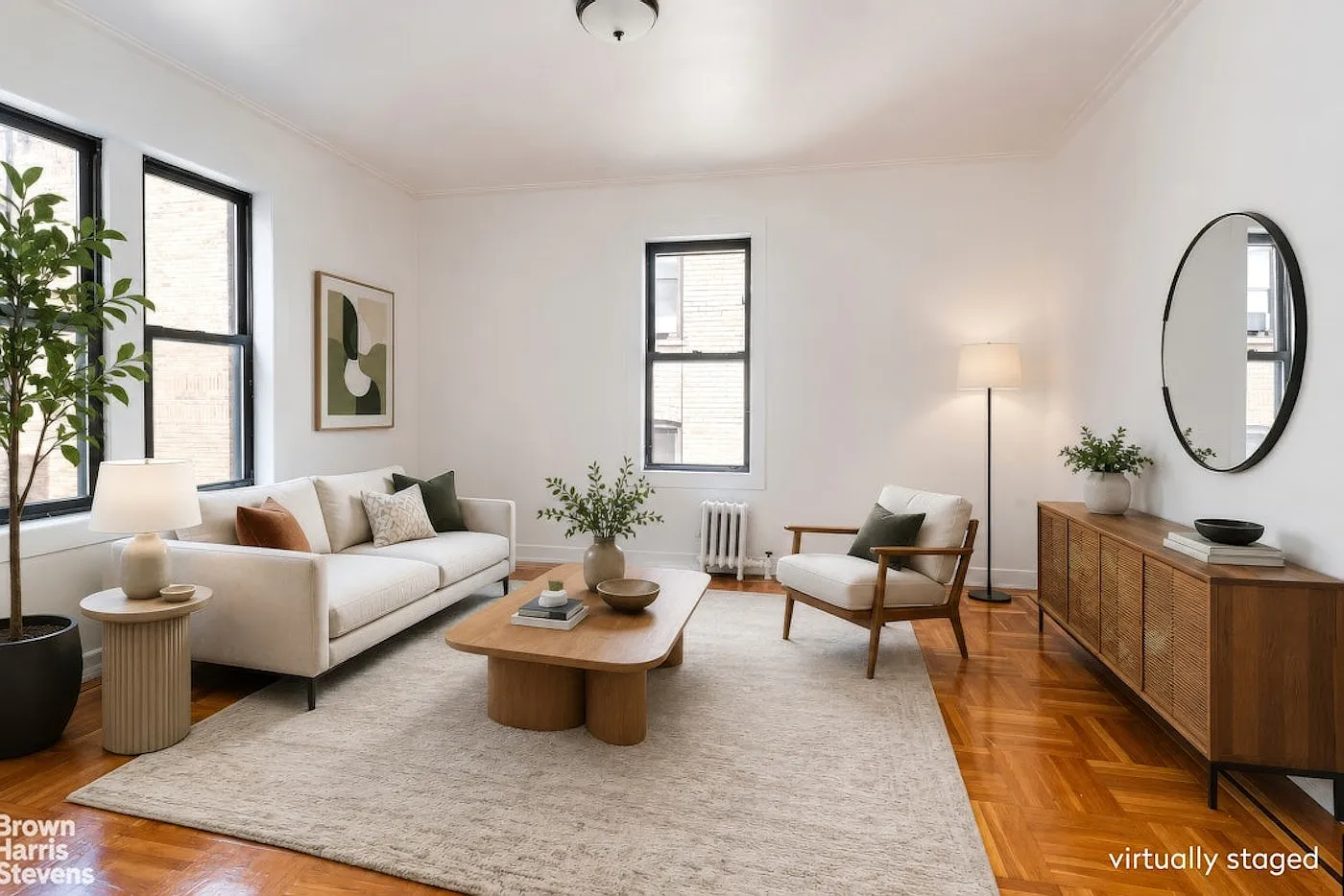 1793 Riverside Drive — Photo 1