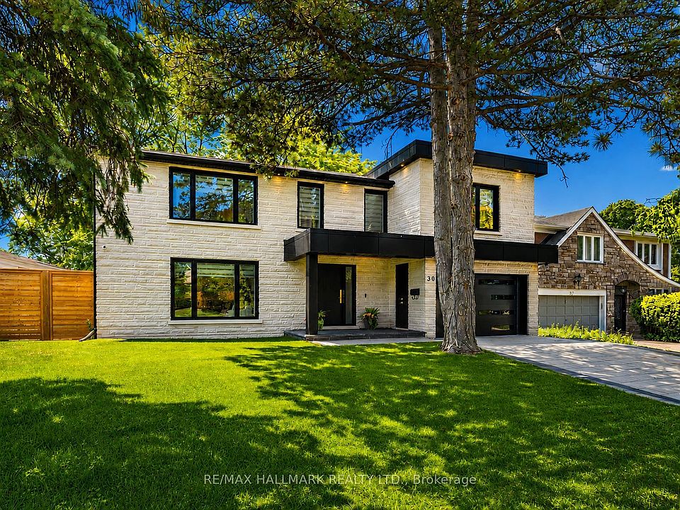 1st image of 30 Kellythorne Dr