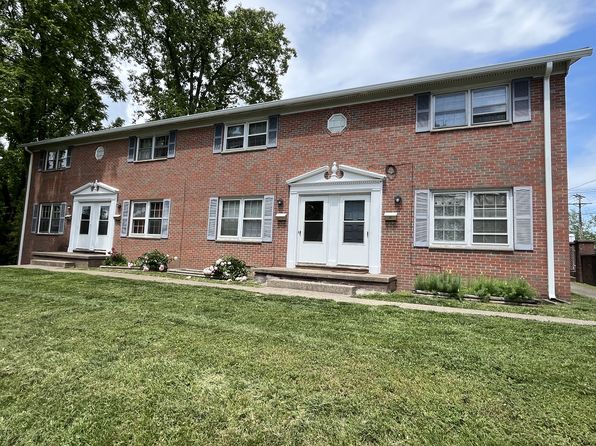 218 Bird Ct