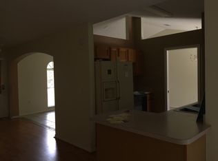 381 W De Carlo Dr, Deltona, FL 32725