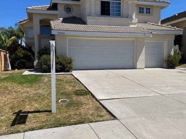 31990 Via Cordoba, Temecula, CA 92592