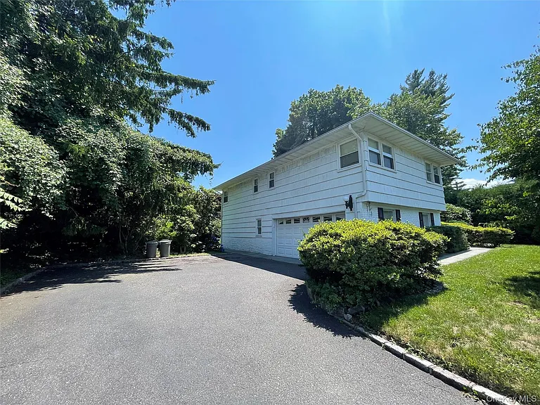 6 Preston Ct — Photo 30