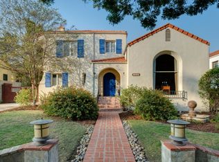 1613 Wabasso Way, Glendale, CA 91208