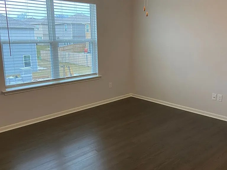 21579 S Franklin Ct — Photo 21