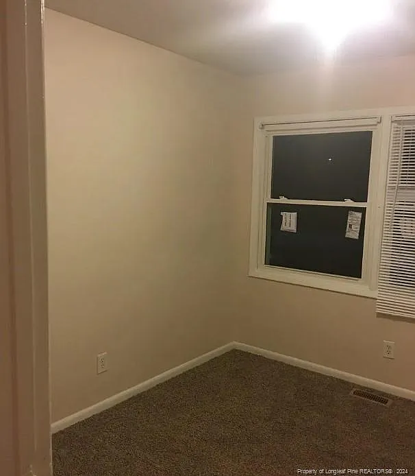 316 Folgers Street - 1 — Photo 2