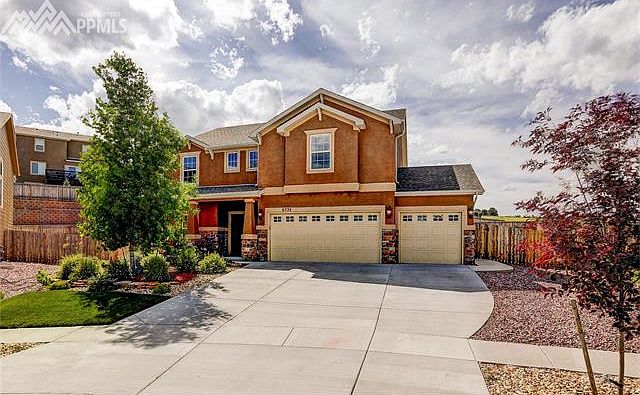 1st image of 6774 Donahue Dr