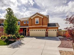 6774 Donahue Dr, Colorado Springs, CO 80923