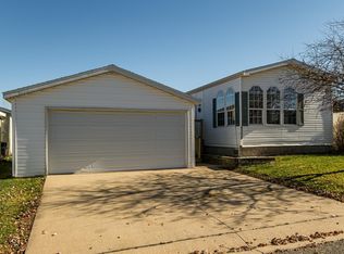 4208 Ginger Ln SE, Rochester, MN 55904
