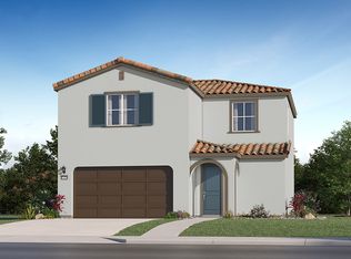 Residence 1970 Plan, Centera, Roseville, CA 95747