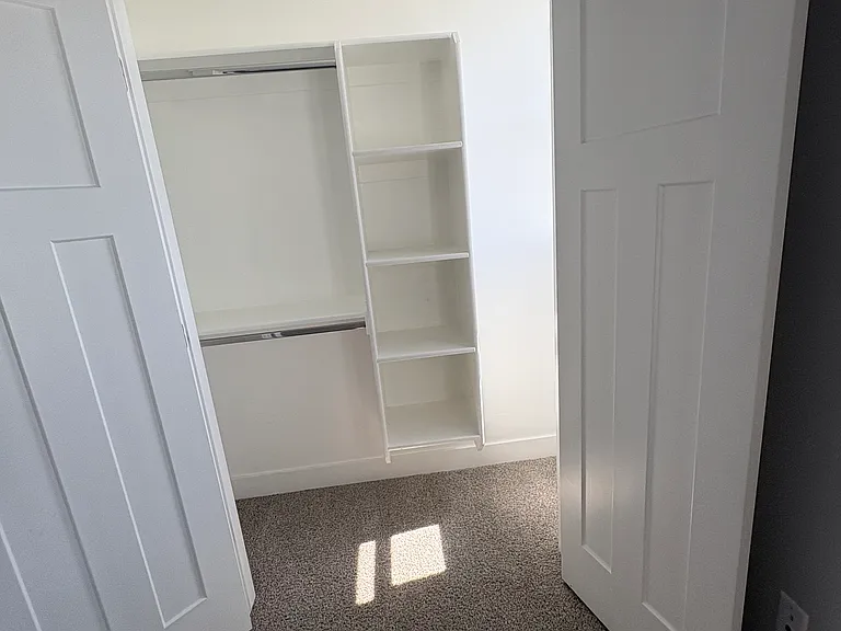 1622 N 1280 E — Photo 10