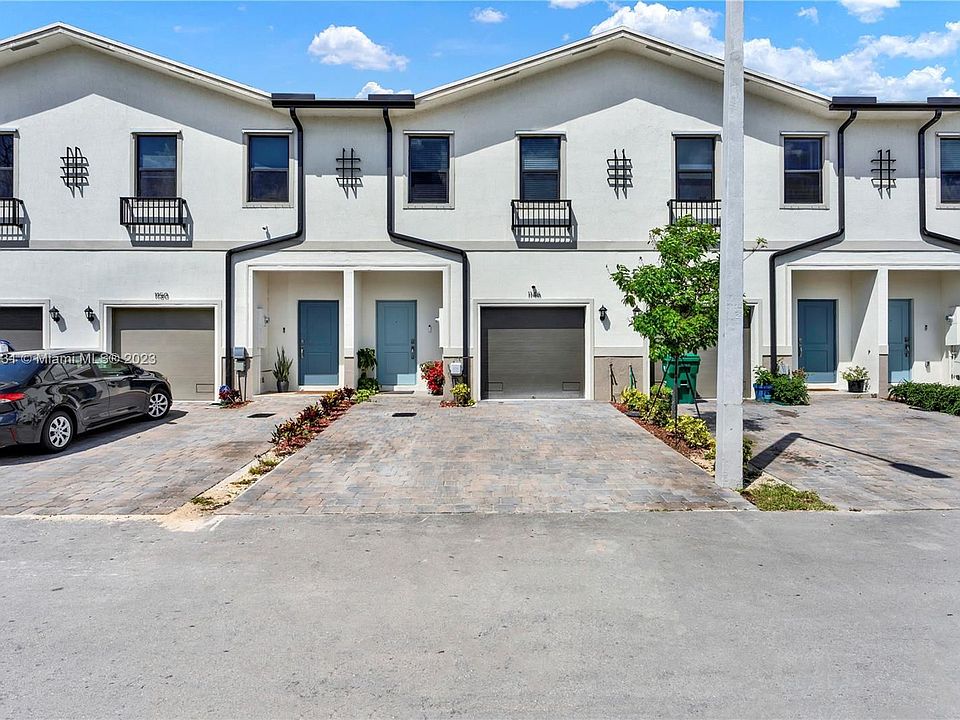 1st image of 1146 SW 6th Ave #1146