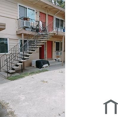 4th image of 7527 Cook Ave APT A
