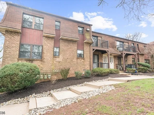 306 Westminster Place, Raritan Twp., NJ 08822
