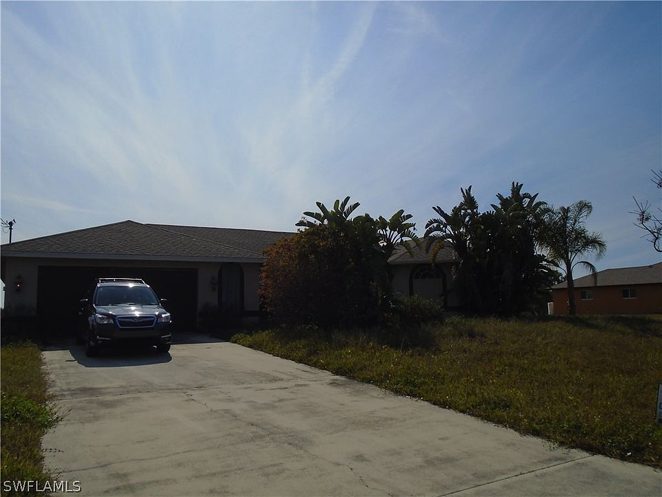 2nd image of 1128 NE 44th Lane Cpe