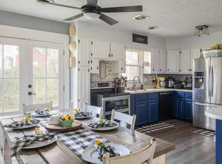 109 Oak Ave, Somerset, KY