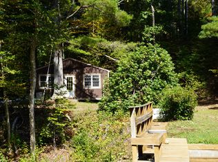 80 Lynch Rd, Chaplin, CT 06235