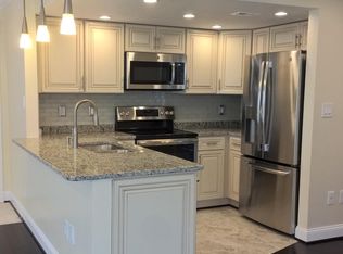 1101 Baybury Ct, Bowie, MD 20721