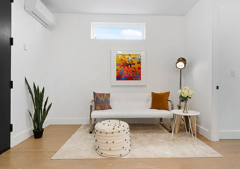 1189 Broadway #6F — Photo 11