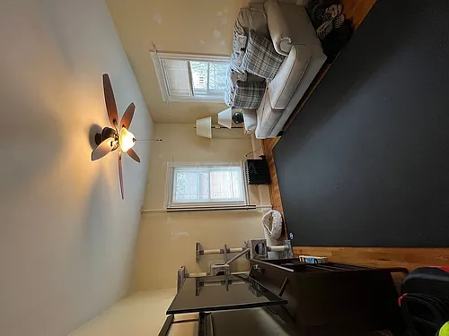 44 Gorham St Photo 1