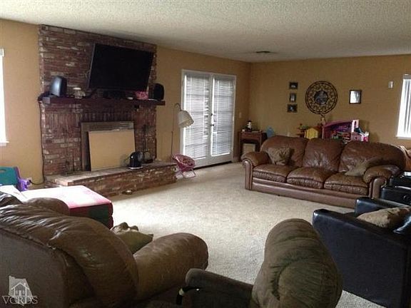 5th image of 88 Mara Ave
