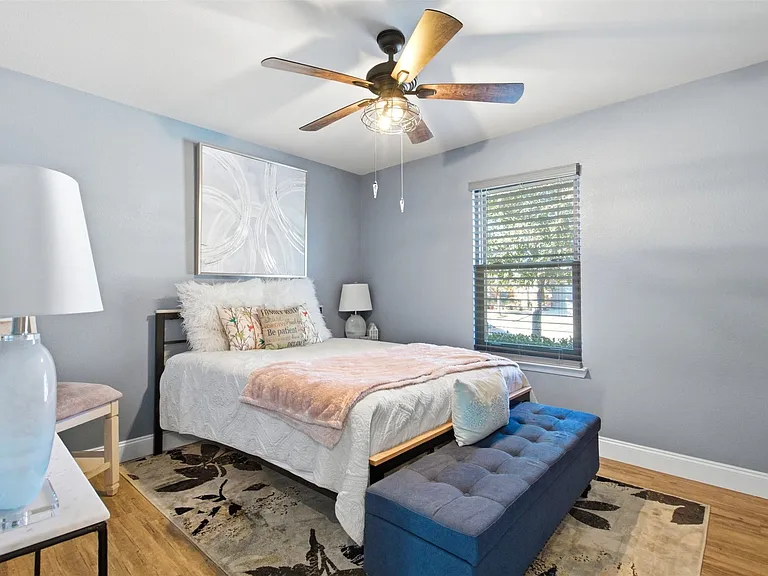 1036 Decker Dr — Photo 25
