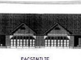 55 Veterans Way, Hampstead, NH 03841