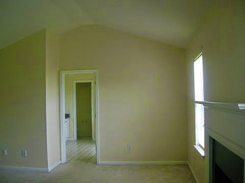 2nd image of 901 Deshon Creek Dr