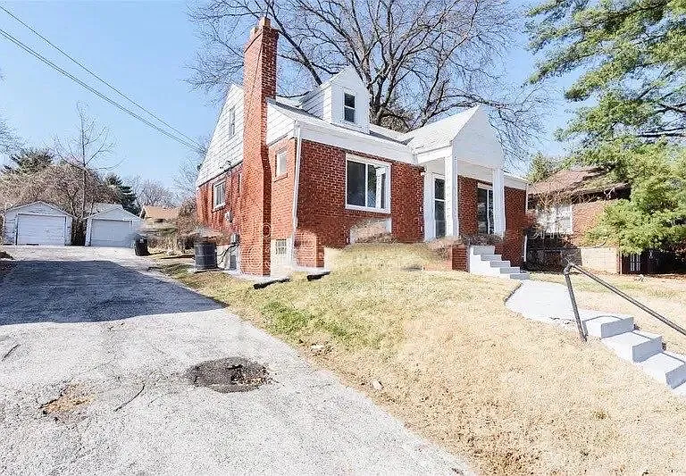 3511 West Pl — Photo 4