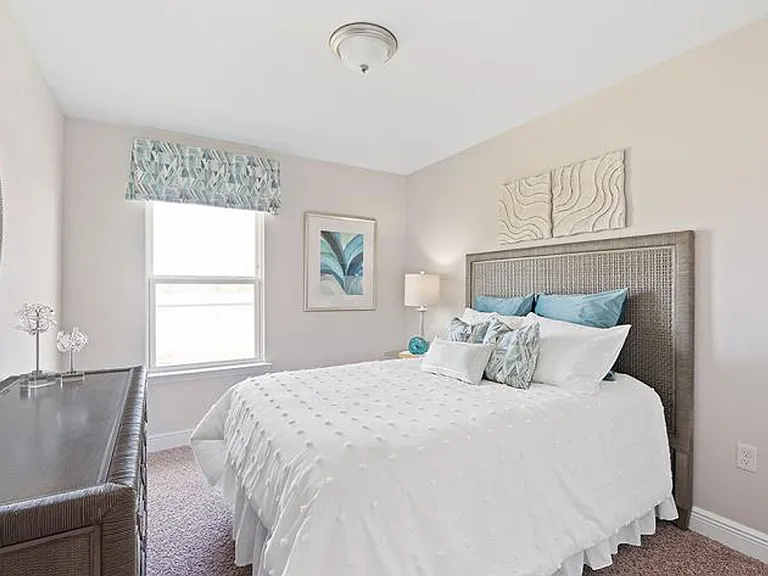 6039 Bemiss Towns Dr — Photo 19