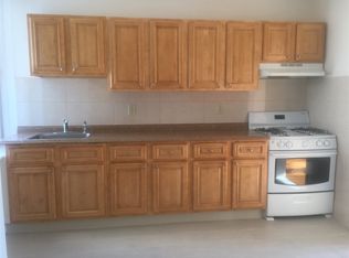 1453 48th St APT 4, North Bergen, NJ 07047