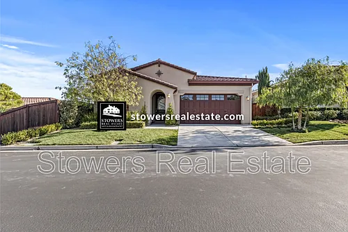 1642 Pinot Pl Photo 1