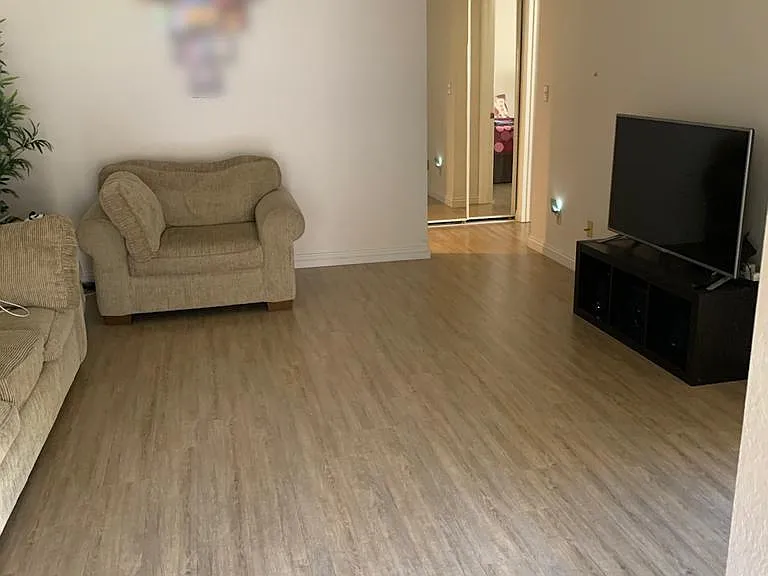 8460 Capricorn Way #59 — Photo 3