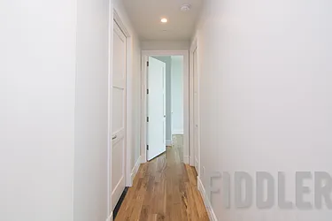 Rented by The KCI Group