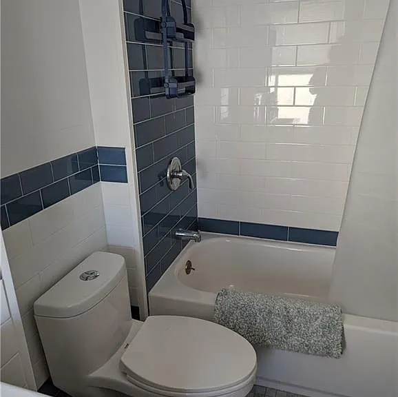 27 Mount Vernon St #2 — Photo 27
