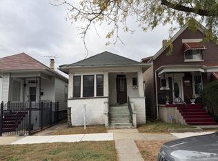 7514 S Rhodes Ave, Chicago, IL 60619