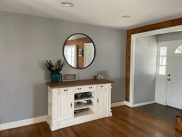 4322 Matilda St — Photo 17