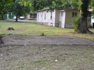 107 Locust Ave, South Pittsburg, TN 37380