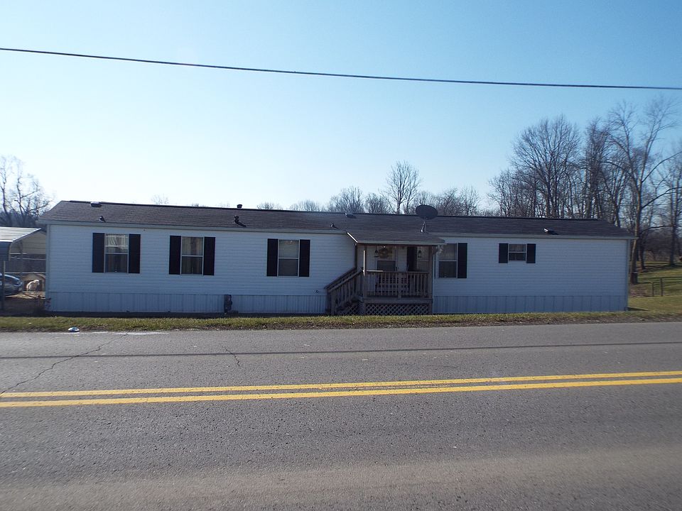1st image of 2138 Old Adamsville Rd
